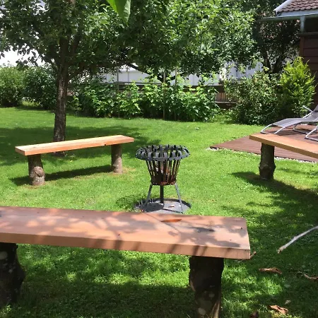 Schweiberer * Ried im Zillertal