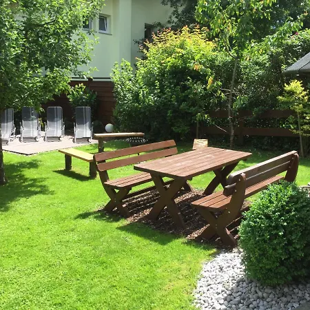 Schweiberer * Ried im Zillertal