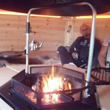 Schweiberer * Ried im Zillertal