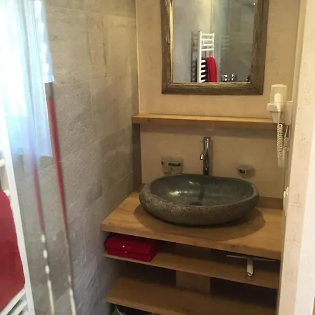 Schweiberer * Ried im Zillertal