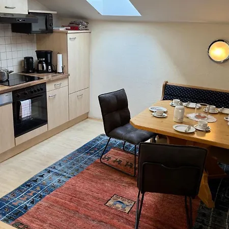 Schweiberer * Ried im Zillertal