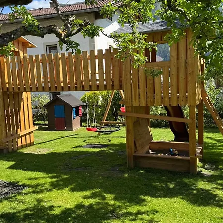 Schweiberer *