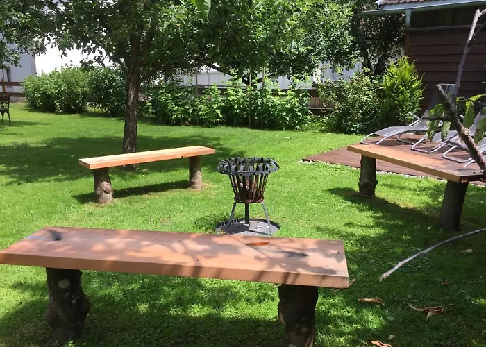 Schweiberer * Ried im Zillertal