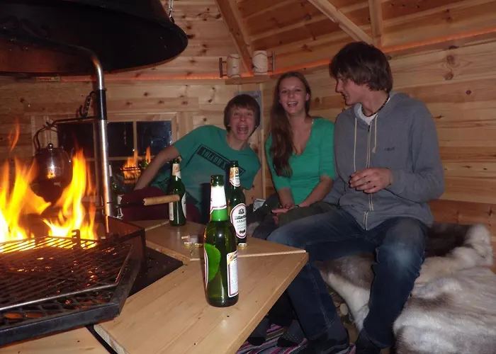 Schweiberer Ried im Zillertal