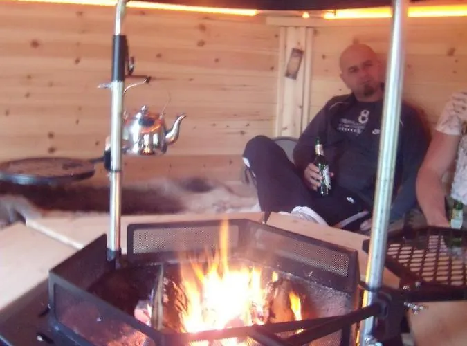 Schweiberer * Ried im Zillertal