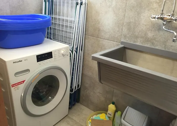 Schweiberer Apartment Ried im Zillertal