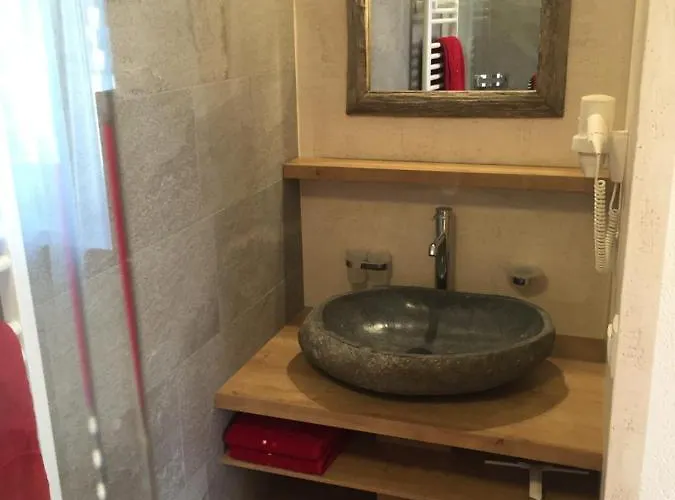 Schweiberer * Ried im Zillertal