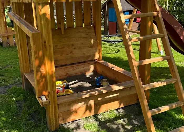 Schweiberer Apartment Ried im Zillertal