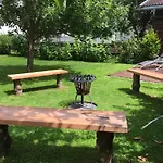 Schweiberer * Рид-им-Циллерталь