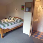 Апартаменты Schweiberer *