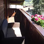 Schweiberer * Рид-им-Циллерталь