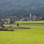 Schweiberer *