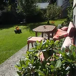 Schweiberer * Рид-им-Циллерталь