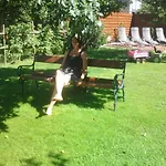 Schweiberer *