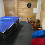 Schweiberer *