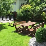 Schweiberer * Рид-им-Циллерталь