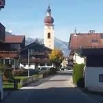 Schweiberer *