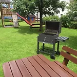 Schweiberer * Рид-им-Циллерталь