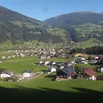 Schweiberer Апартаменты Рид-им-Циллерталь