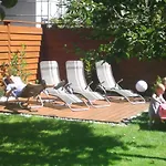 Schweiberer Апартаменты