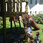Schweiberer * Рид-им-Циллерталь