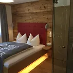 Schweiberer * Рид-им-Циллерталь