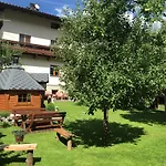 Schweiberer *