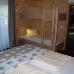 Апартаменты Schweiberer