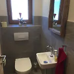 Schweiberer Апартаменты