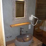 Апартаменты Schweiberer *