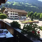 Schweiberer