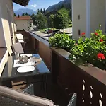 Schweiberer *