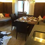 Schweiberer * Рид-им-Циллерталь