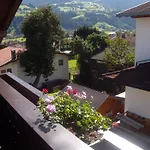 Schweiberer Apartament