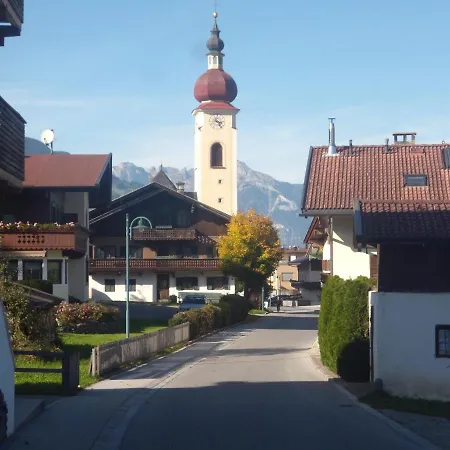 Schweiberer *