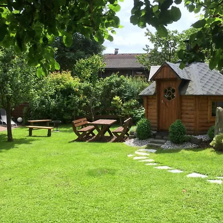 Schweiberer