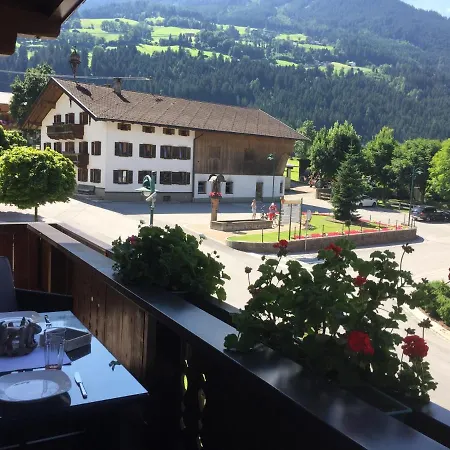 Schweiberer