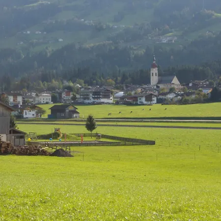 Schweiberer *