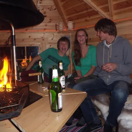 Schweiberer Ried im Zillertal