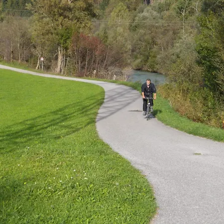 Schweiberer *
