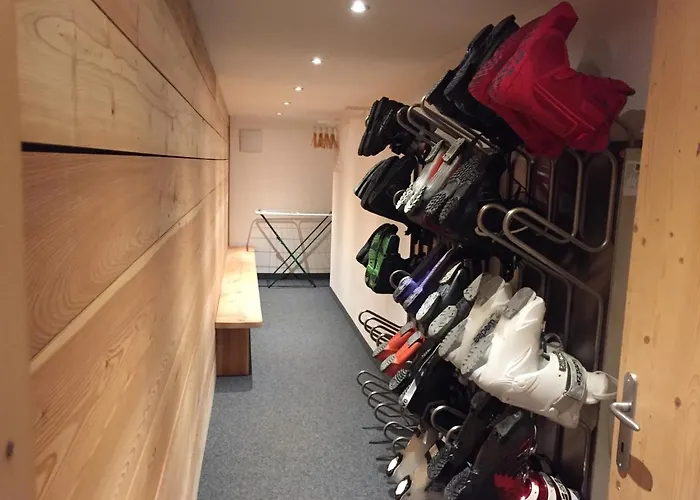 Schweiberer * رييد ايم زيلرتال