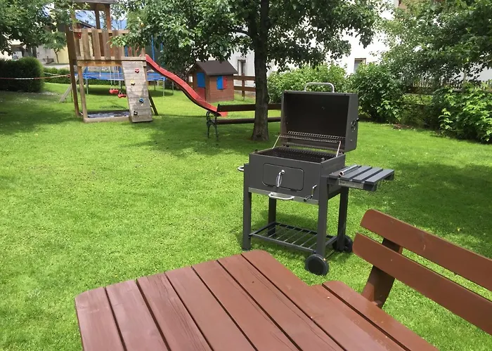 Schweiberer * رييد ايم زيلرتال