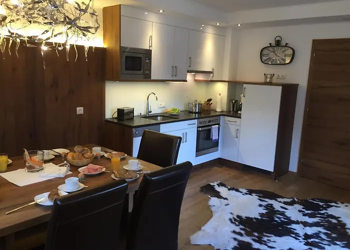 Schweiberer رييد ايم زيلرتال