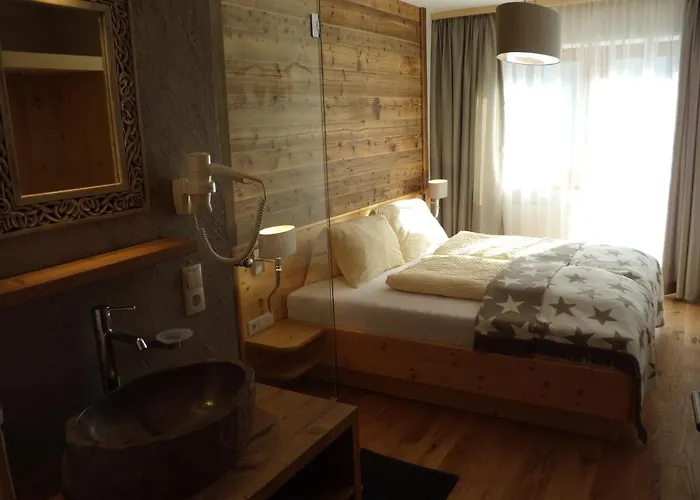 Schweiberer رييد ايم زيلرتال