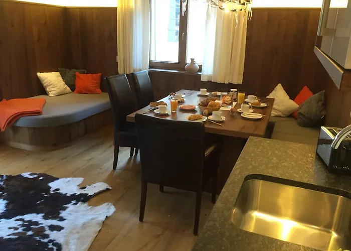 Schweiberer * رييد ايم زيلرتال