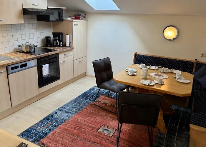 Schweiberer * رييد ايم زيلرتال